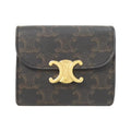 Celine Wallet