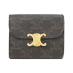 Celine Wallet