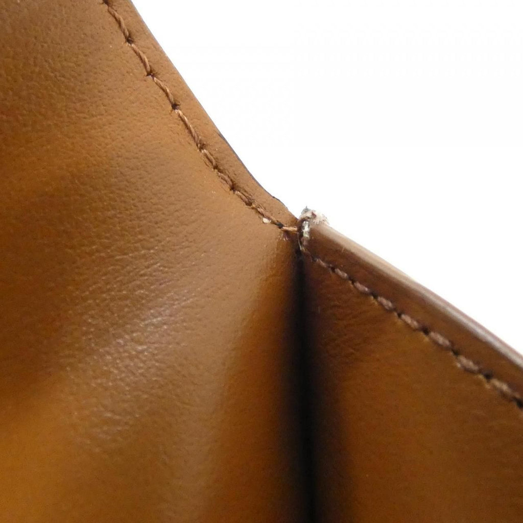 Celine Wallet — view 7