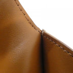 Celine Wallet — view 7