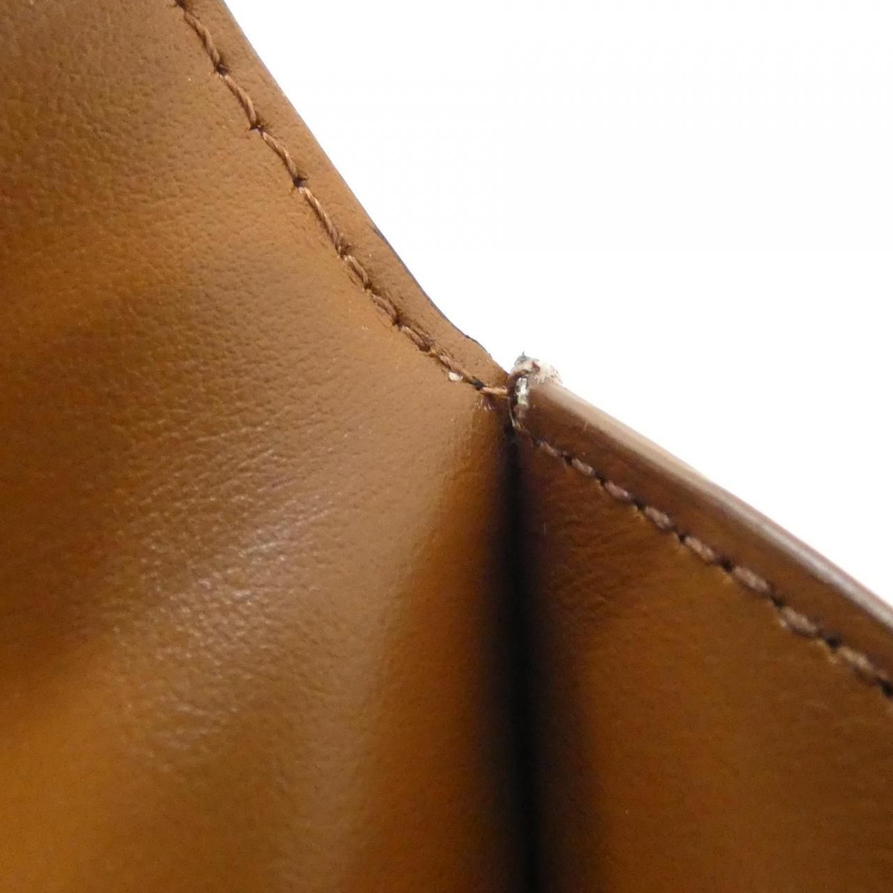 Celine Wallet — view 7