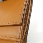 Celine Wallet — view 6