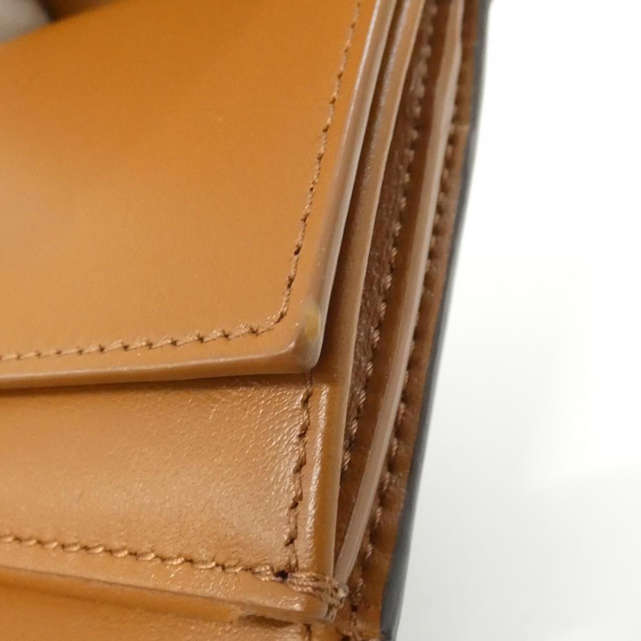 Celine Wallet — view 6