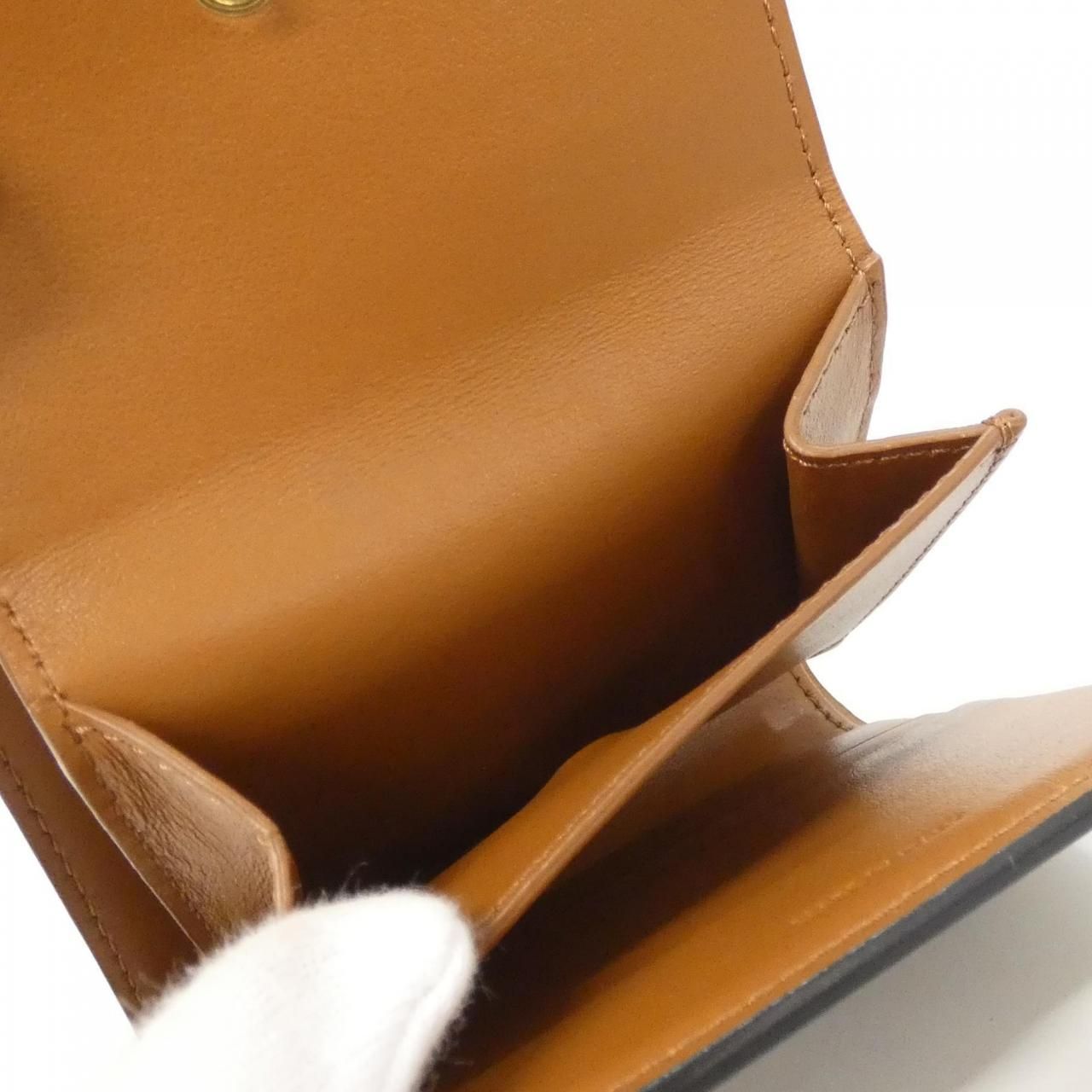 Celine Wallet — view 9
