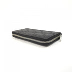 Gucci Wallet Gray — view 2