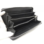 Gucci Wallet Gray — view 3