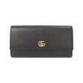 Gucci GG Marmont Wallet