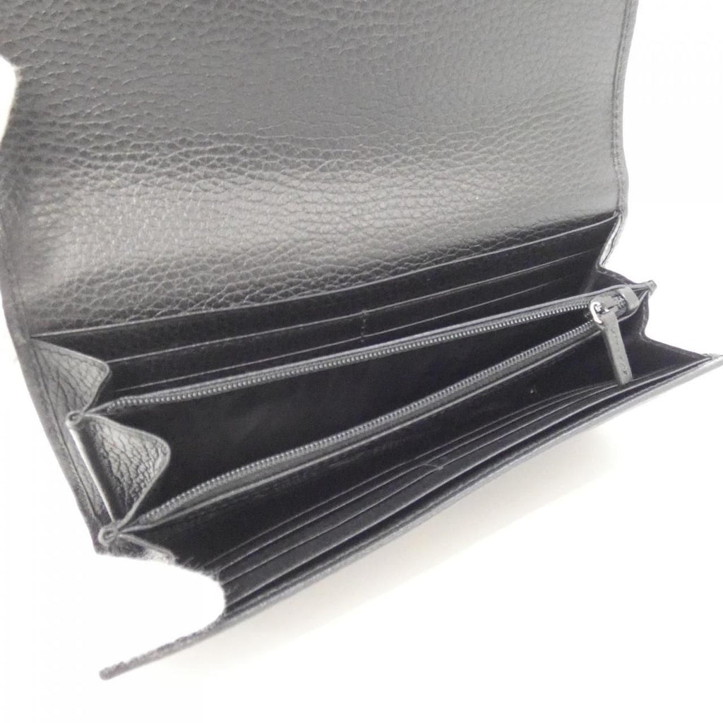 Gucci GG Marmont Wallet — view 4