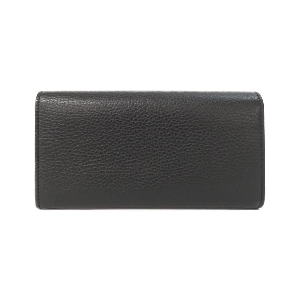 Gucci GG Marmont Wallet — view 2