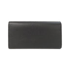 Gucci GG Marmont Wallet — view 2