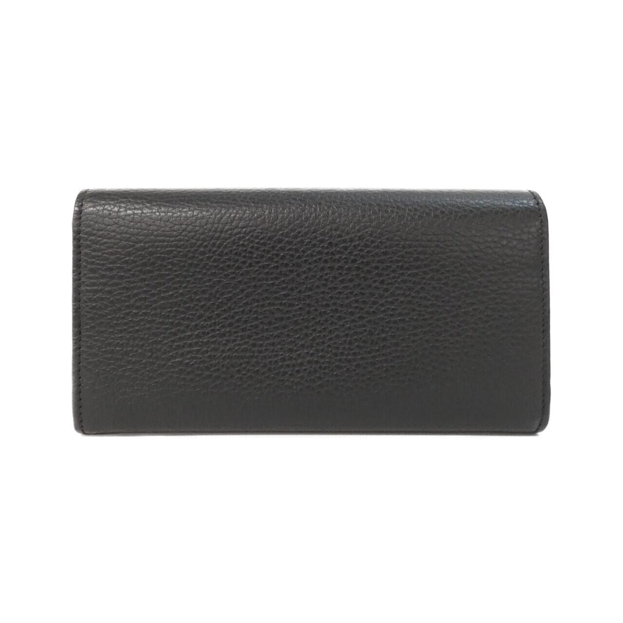Gucci GG Marmont Wallet — view 2