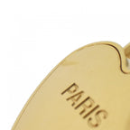 Celine Charm Keychain & Charms Gold — view 4