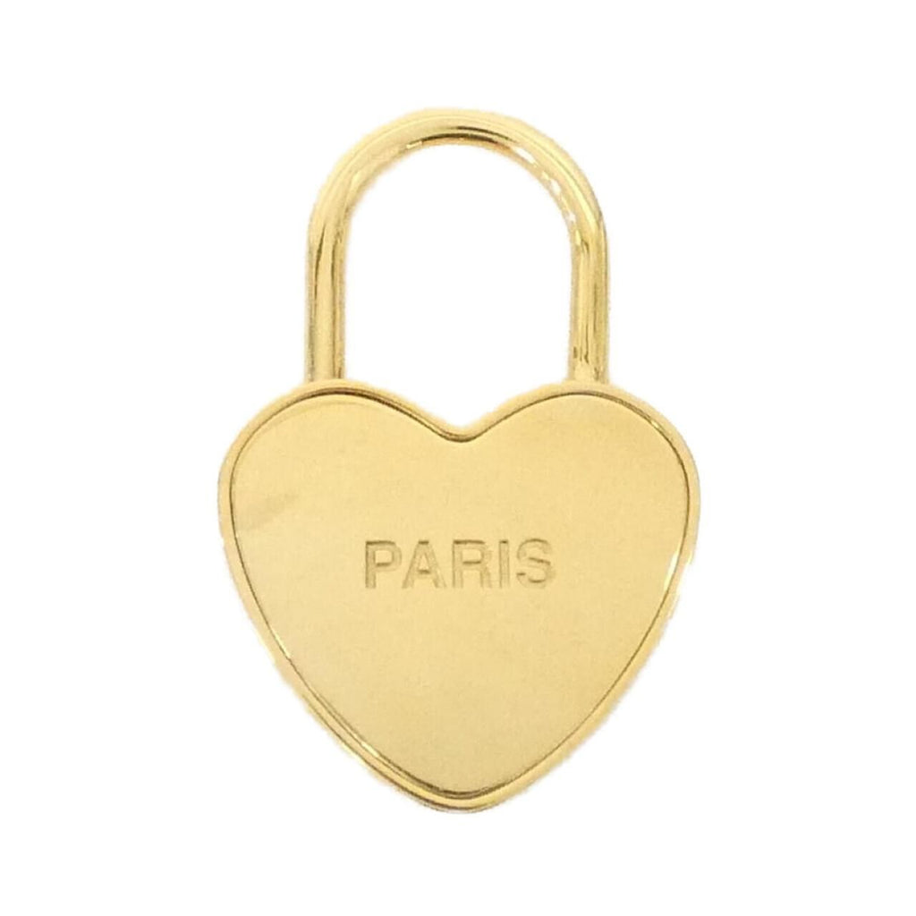 Celine Charm Keychain & Charms Gold — view 2