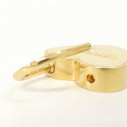 Celine Charm Keychain & Charms Gold — view 5