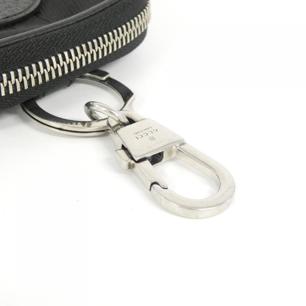 Gucci Off the Grid Pouch — view 6