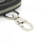 Gucci Off the Grid Pouch — view 6