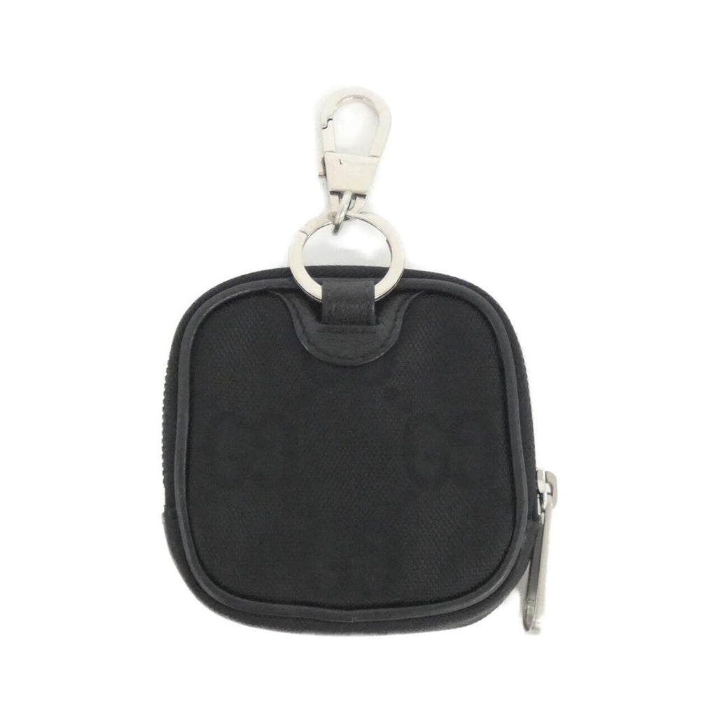 Gucci Off the Grid Pouch — view 2