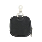 Gucci Off the Grid Pouch — view 2