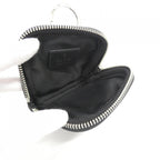 Gucci Off the Grid Pouch — view 7