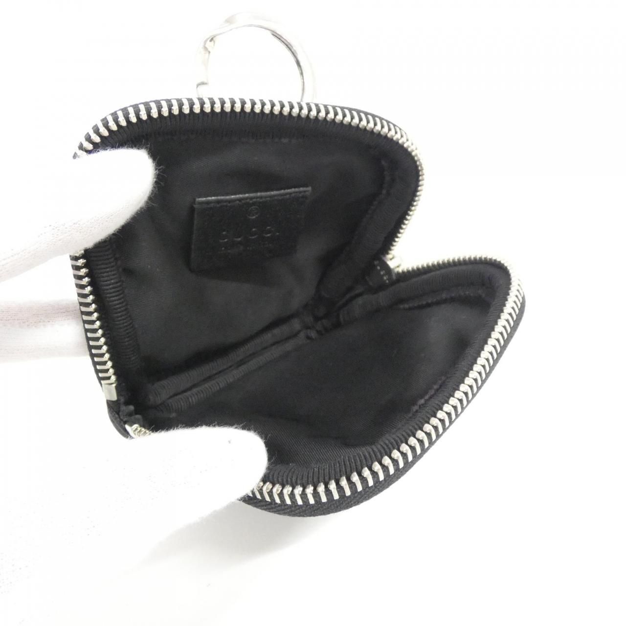 Gucci Off the Grid Pouch — view 7