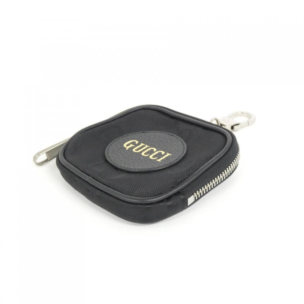 Gucci Off the Grid Pouch — view 3