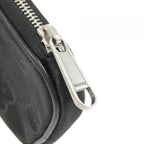 Gucci Off the Grid Pouch — view 5