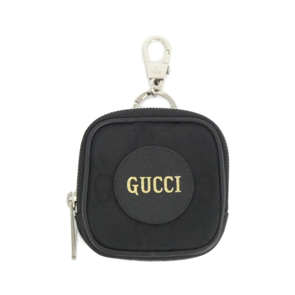 Gucci Off the Grid Pouch