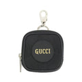 Gucci Off the Grid Pouch
