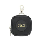 Gucci Off the Grid Pouch