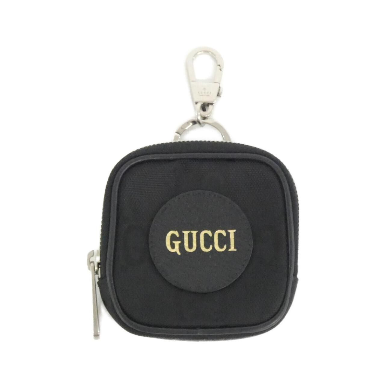 Gucci Off the Grid Pouch