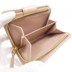 Prada Wallet Beige — view 7