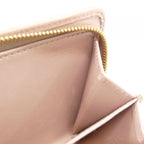 Prada Wallet Beige — view 8