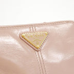 Prada Wallet Beige — view 4
