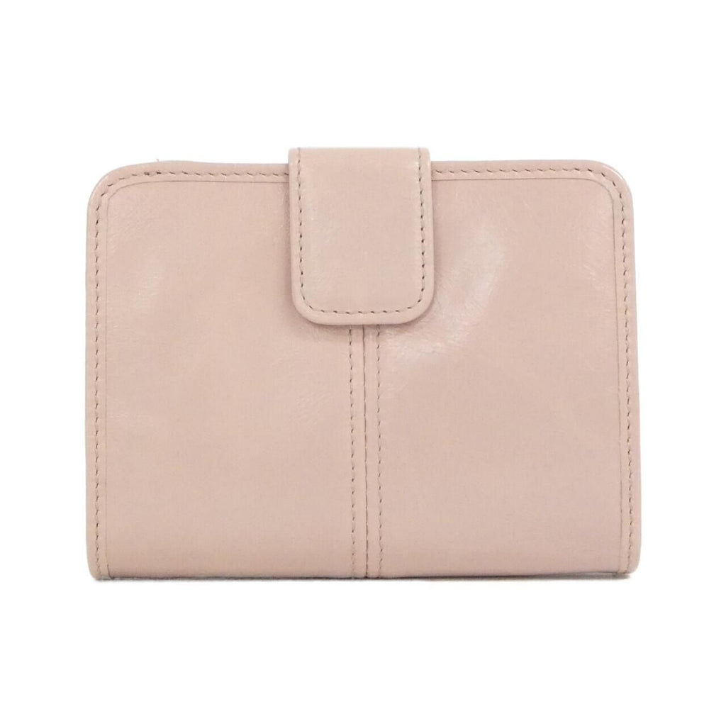 Prada Wallet Beige — view 2