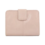 Prada Wallet Beige — view 2