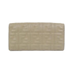 Fendi Bugette Aajd Chain Wallet Shoulder — view 2