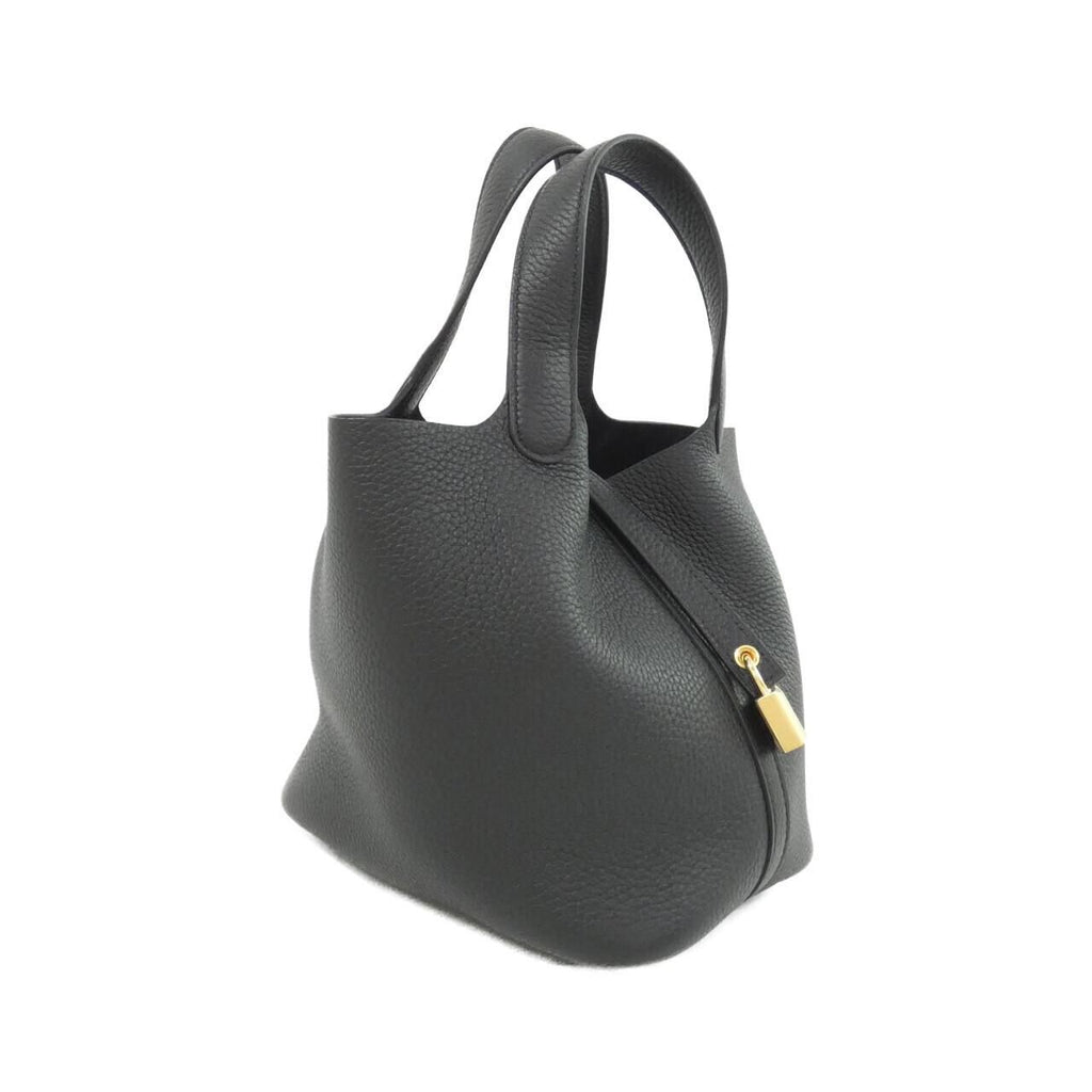 Hermes Picotin Lock PM