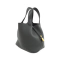 Hermes Picotin Lock PM