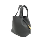 Hermes Picotin Lock PM