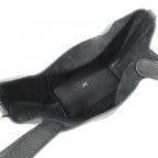 Hermes Picotin Lock PM — view 5