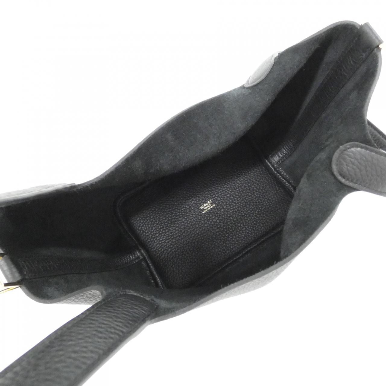 Hermes Picotin Lock PM — view 5