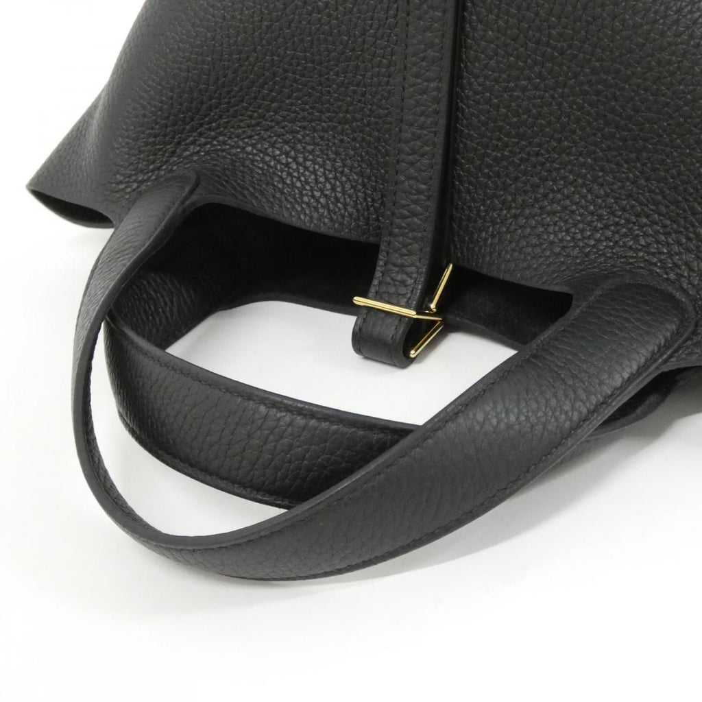 Hermes Picotin Lock PM — view 4