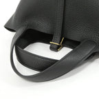 Hermes Picotin Lock PM — view 4