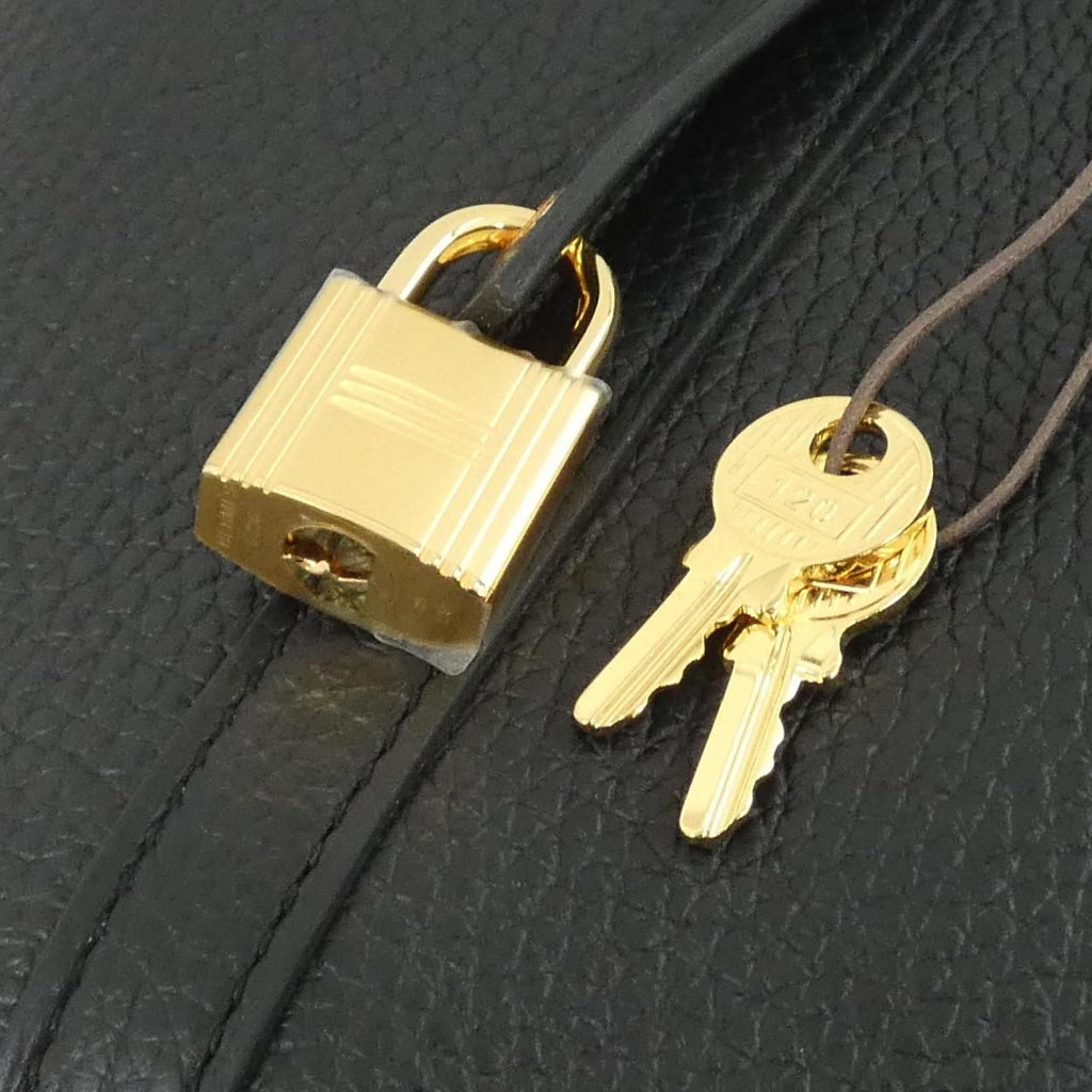Hermes Picotin Lock PM — view 3