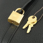 Hermes Picotin Lock PM — view 3