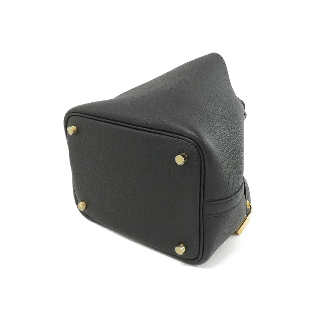 Hermes Picotin Lock PM — view 2