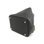Hermes Picotin Lock PM — view 2