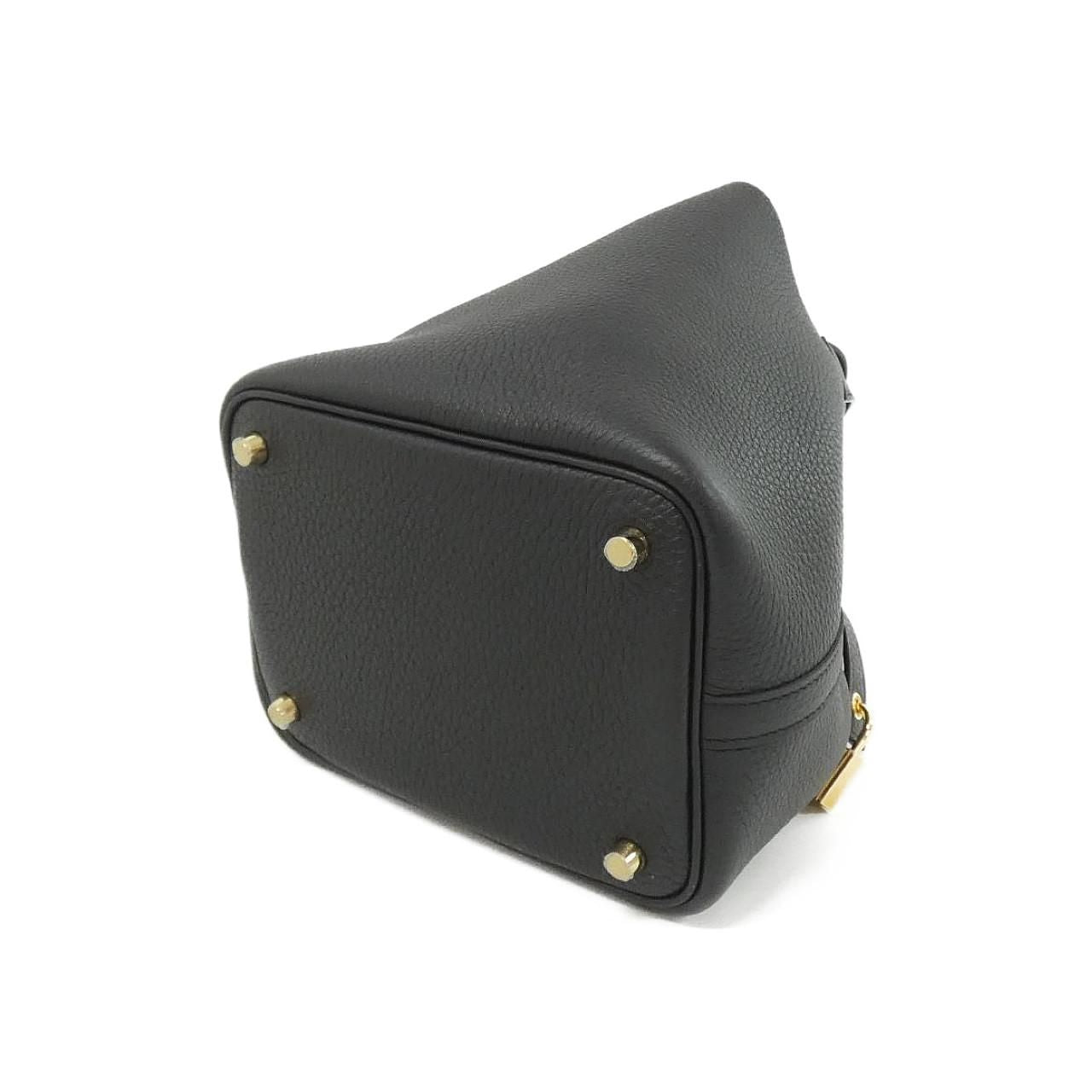 Hermes Picotin Lock PM — view 2