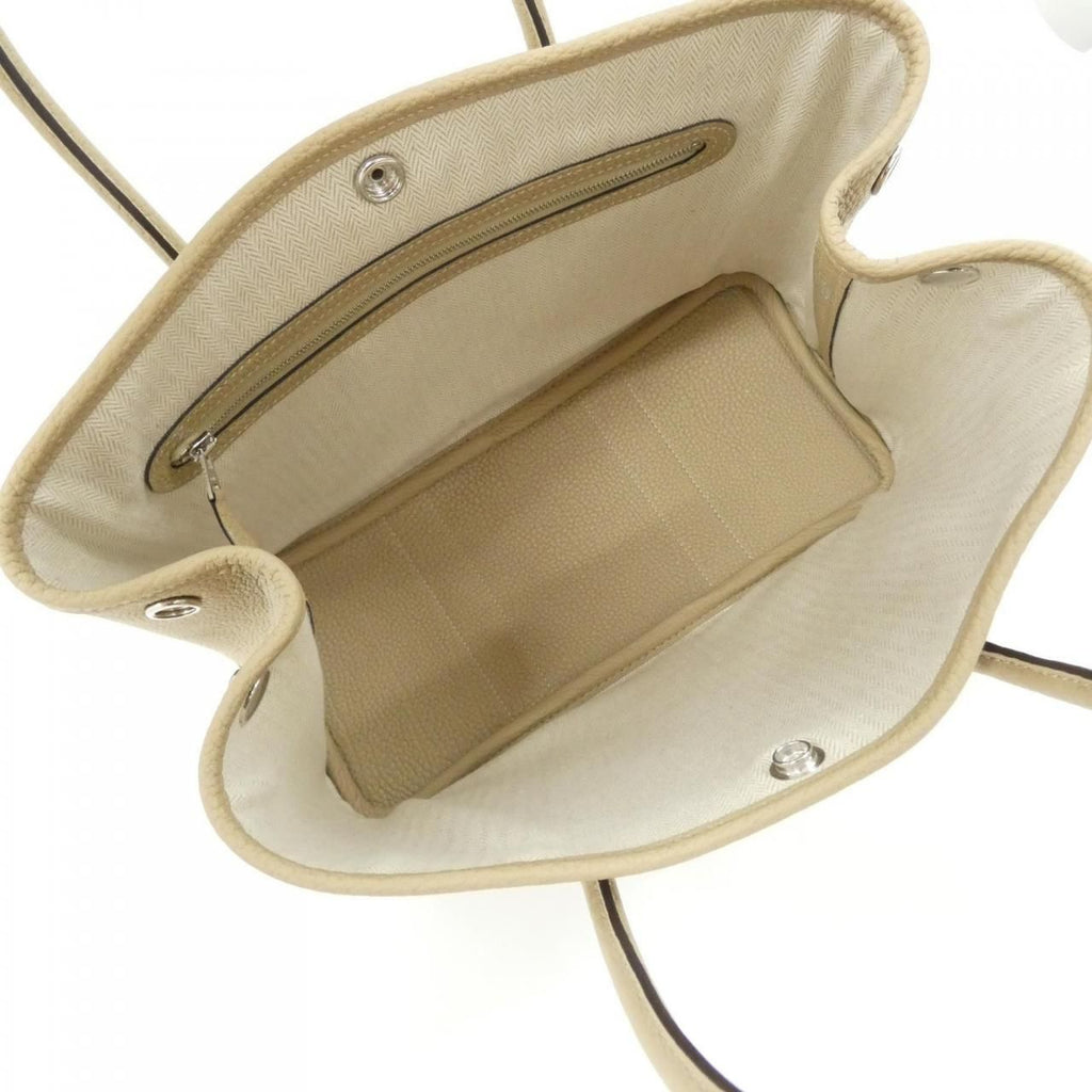 Hermes Garden Party 30 Tote Bag