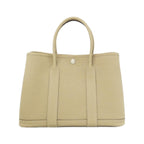 Hermes Garden Party 30 Tote Bag